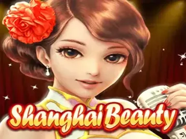JetSetSpins Casino screenshot